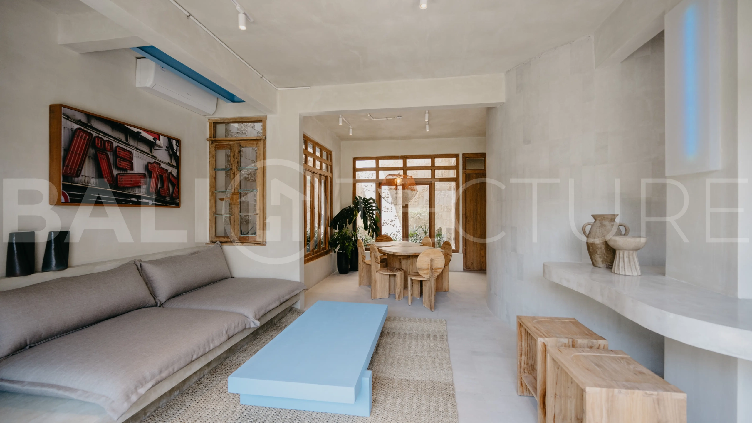 Charming-3-Bedroom-Villa-for-Sale-in-the-Heart-of-Berawa-10