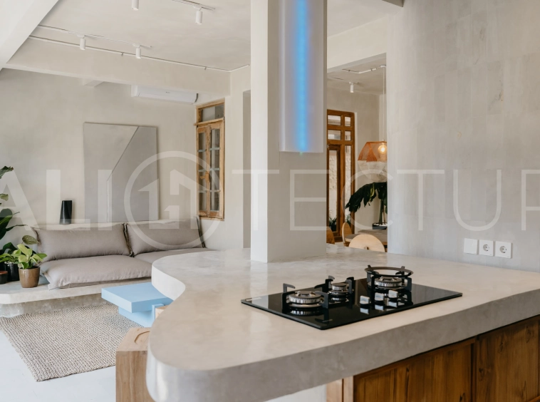 Charming-3-Bedroom-Villa-for-Sale-in-the-Heart-of-Berawa-11