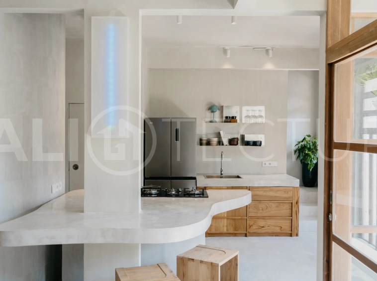 Charming-3-Bedroom-Villa-for-Sale-in-the-Heart-of-Berawa-12