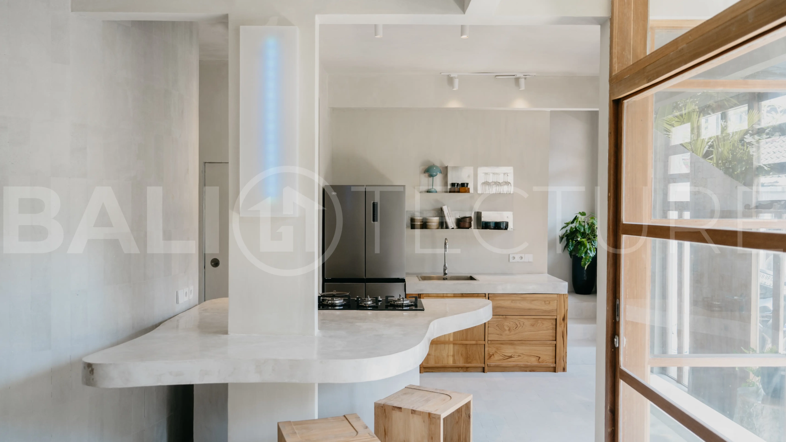 Charming-3-Bedroom-Villa-for-Sale-in-the-Heart-of-Berawa-12