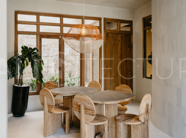 Charming-3-Bedroom-Villa-for-Sale-in-the-Heart-of-Berawa-13