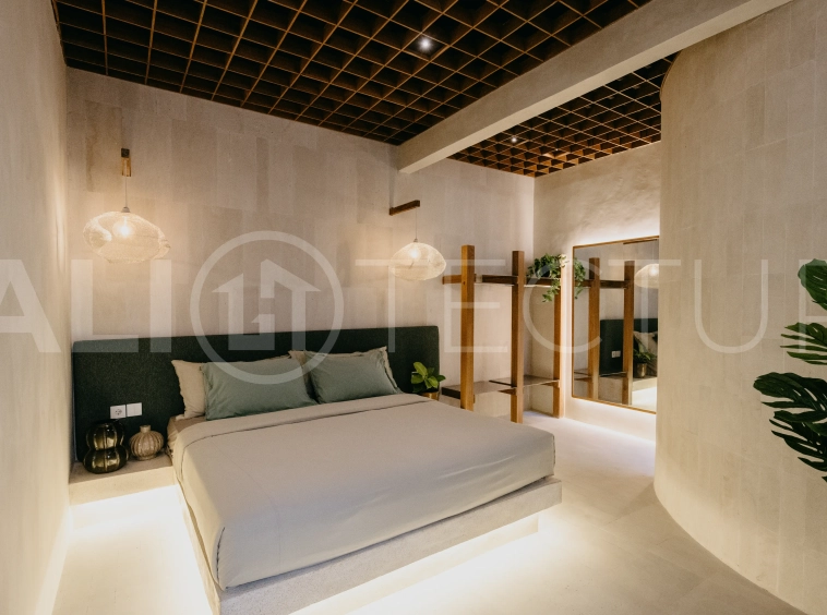 Charming-3-Bedroom-Villa-for-Sale-in-the-Heart-of-Berawa-14