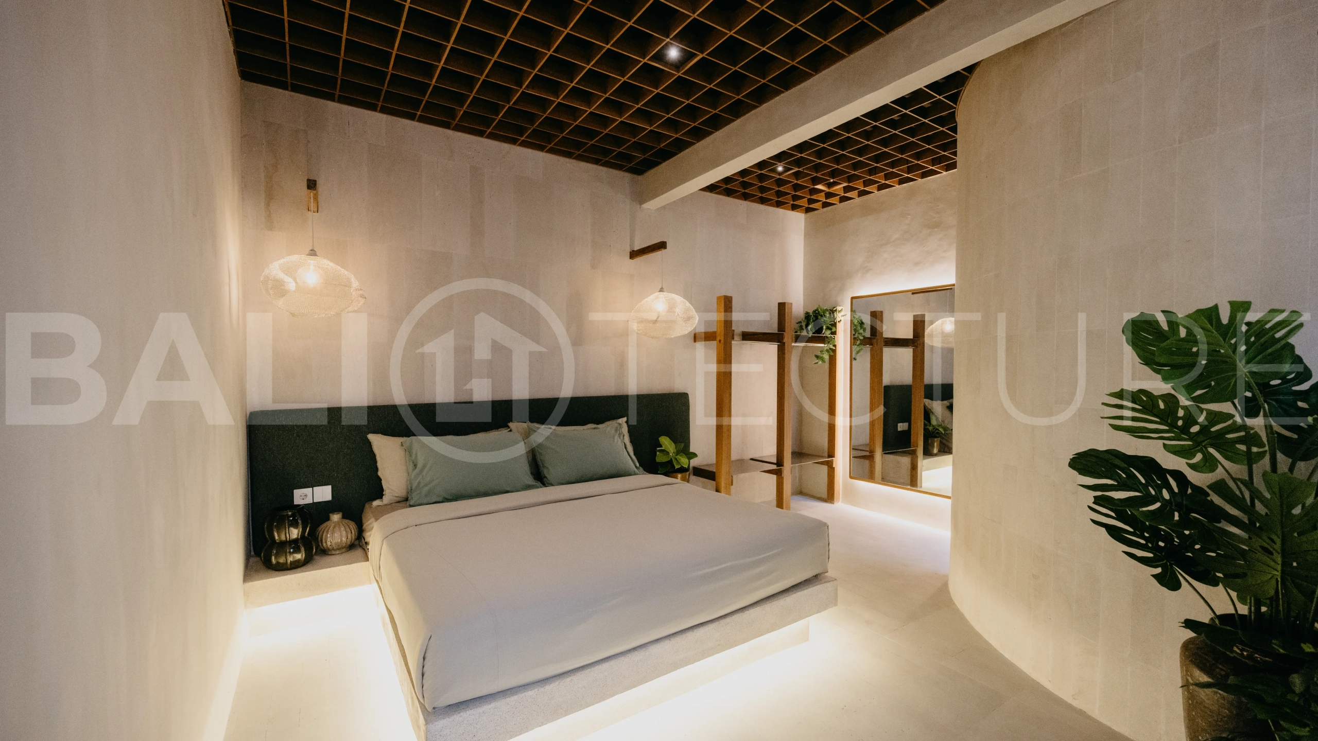 Charming-3-Bedroom-Villa-for-Sale-in-the-Heart-of-Berawa-14