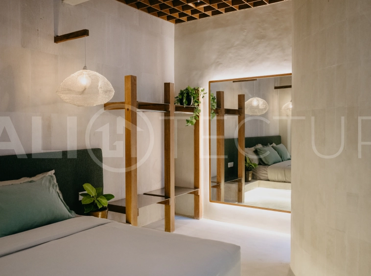 Charming-3-Bedroom-Villa-for-Sale-in-the-Heart-of-Berawa-15