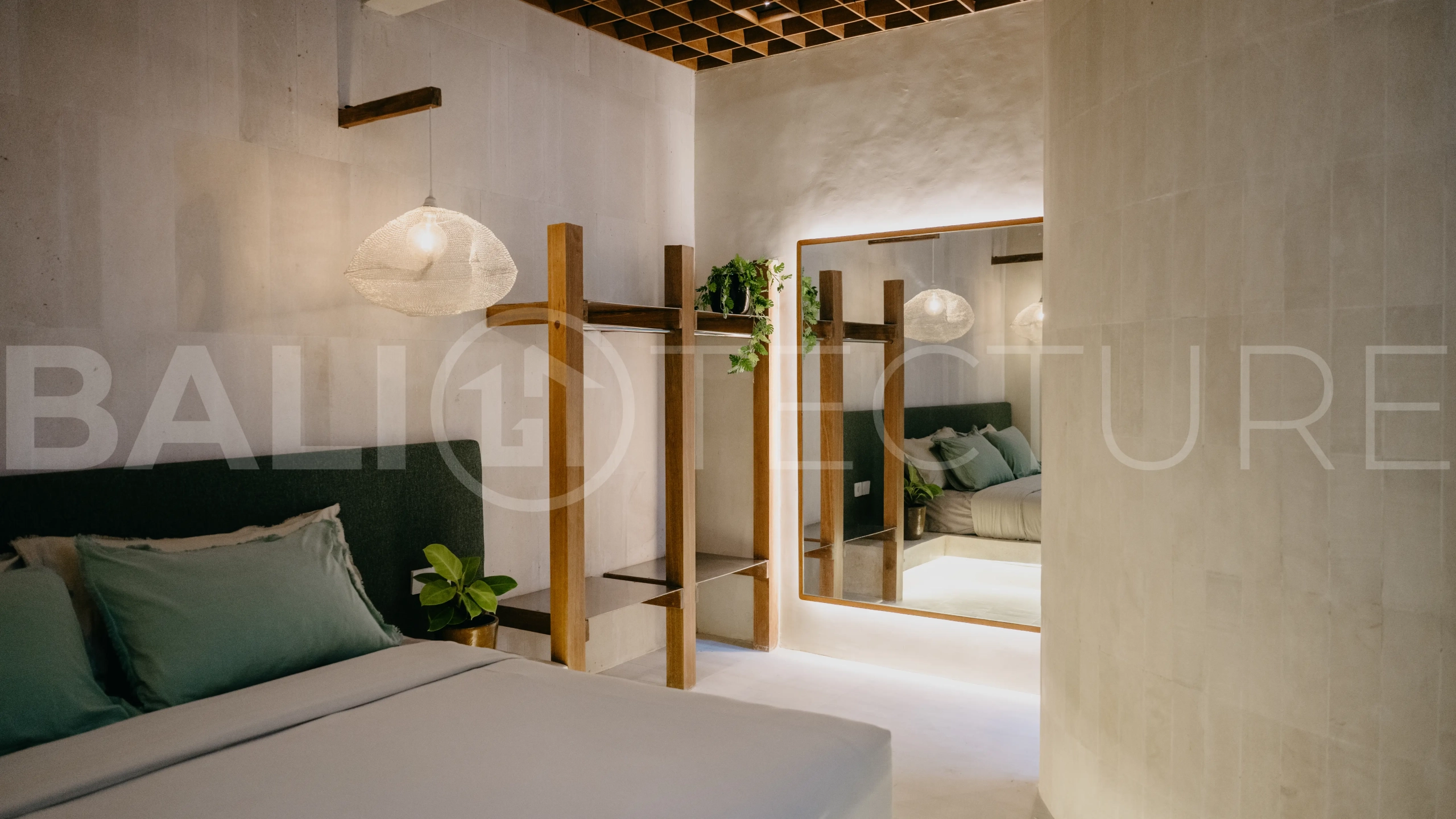 Charming-3-Bedroom-Villa-for-Sale-in-the-Heart-of-Berawa-15