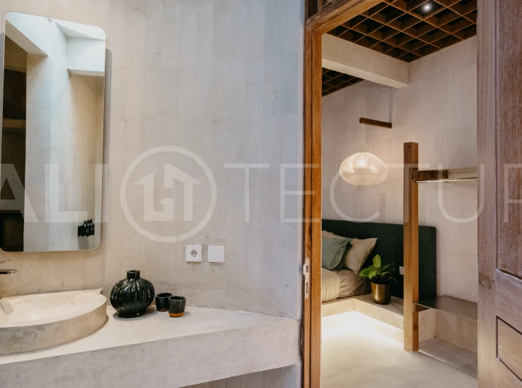 Charming-3-Bedroom-Villa-for-Sale-in-the-Heart-of-Berawa-16