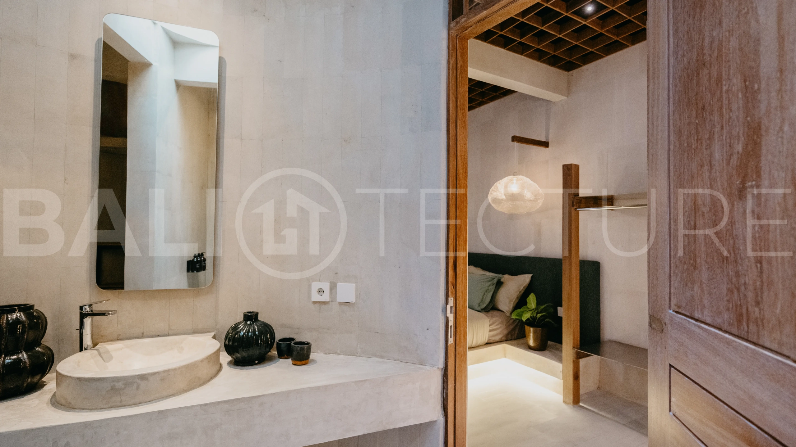 Charming-3-Bedroom-Villa-for-Sale-in-the-Heart-of-Berawa-16