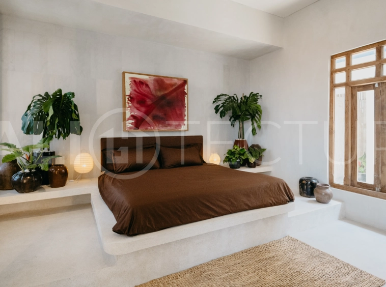 Charming-3-Bedroom-Villa-for-Sale-in-the-Heart-of-Berawa-2