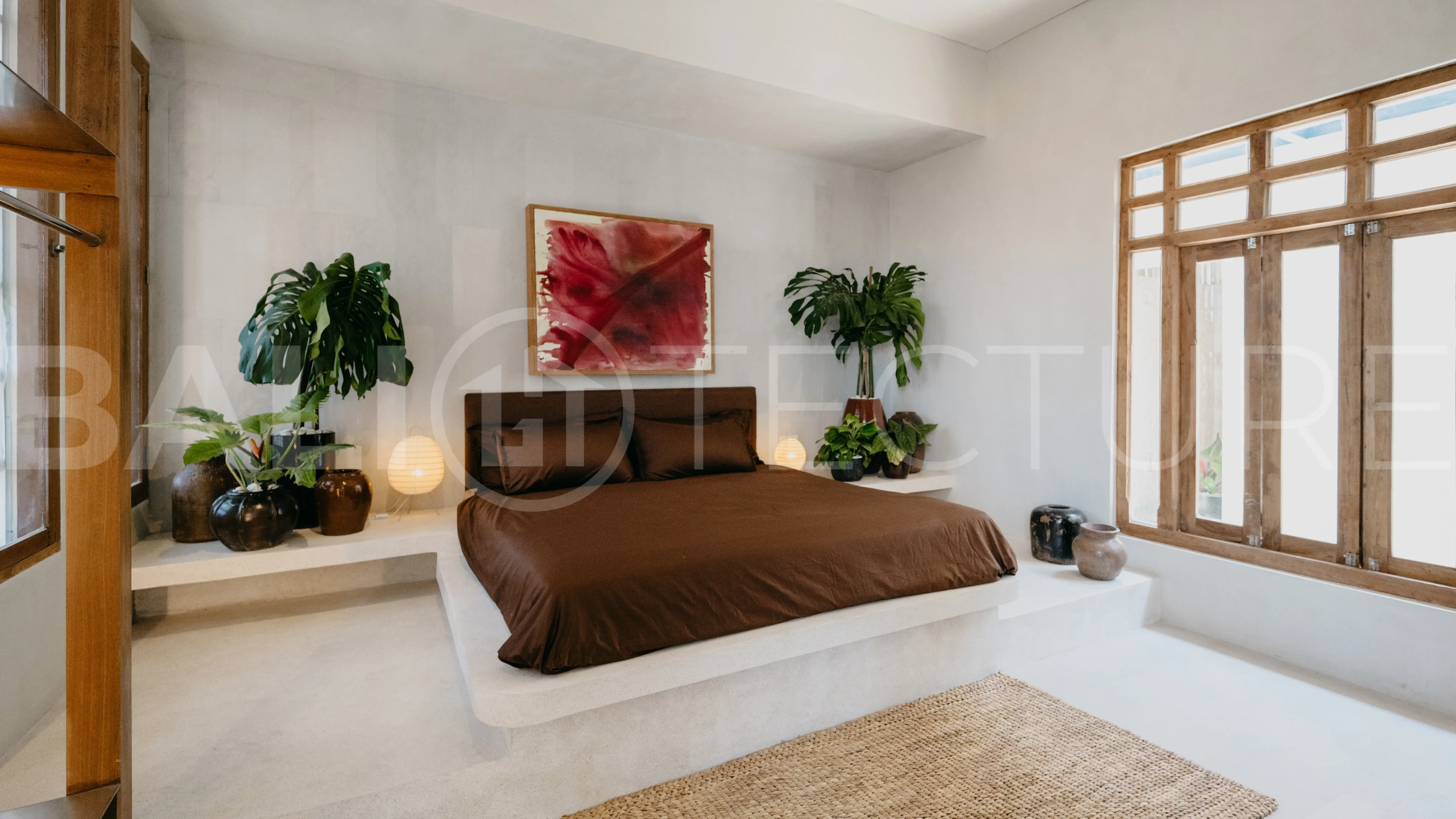 Charming-3-Bedroom-Villa-for-Sale-in-the-Heart-of-Berawa-2