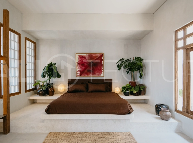 Charming-3-Bedroom-Villa-for-Sale-in-the-Heart-of-Berawa-4