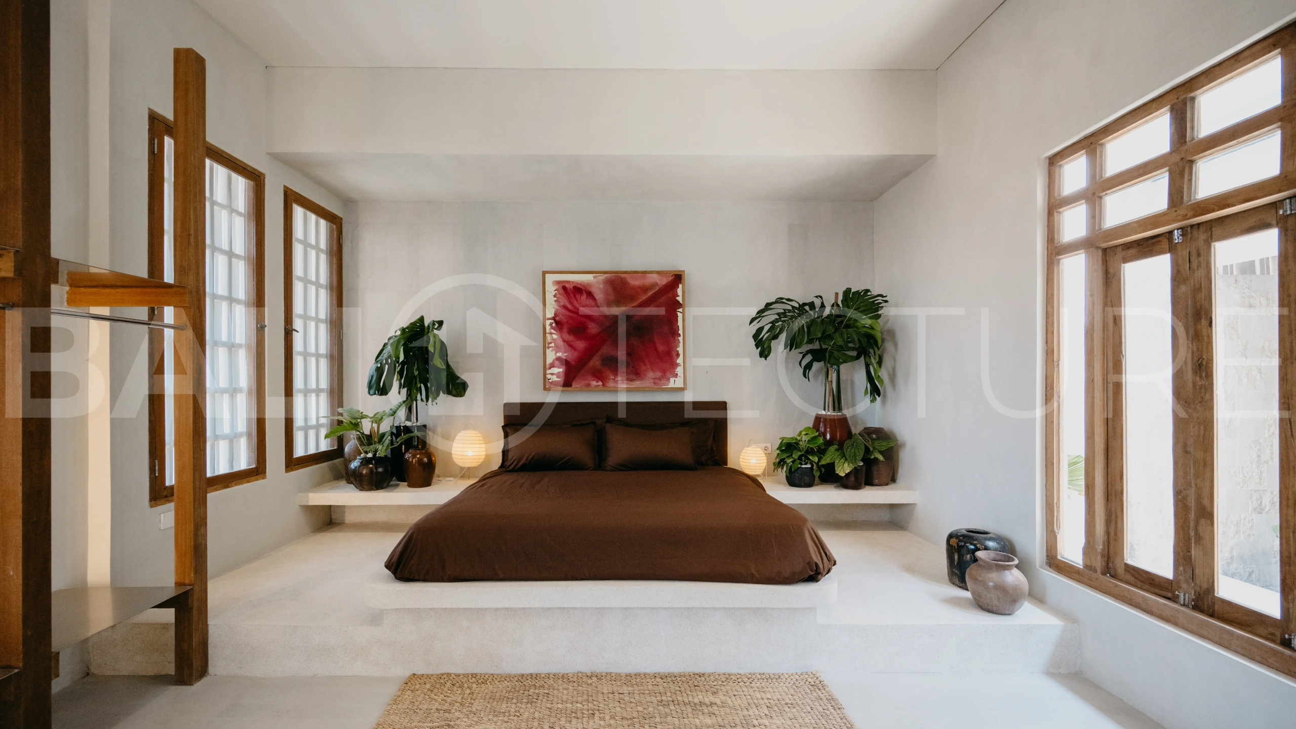 Charming-3-Bedroom-Villa-for-Sale-in-the-Heart-of-Berawa-4