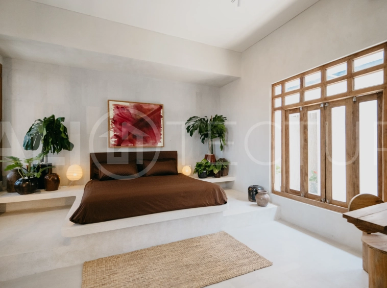 Charming-3-Bedroom-Villa-for-Sale-in-the-Heart-of-Berawa-5