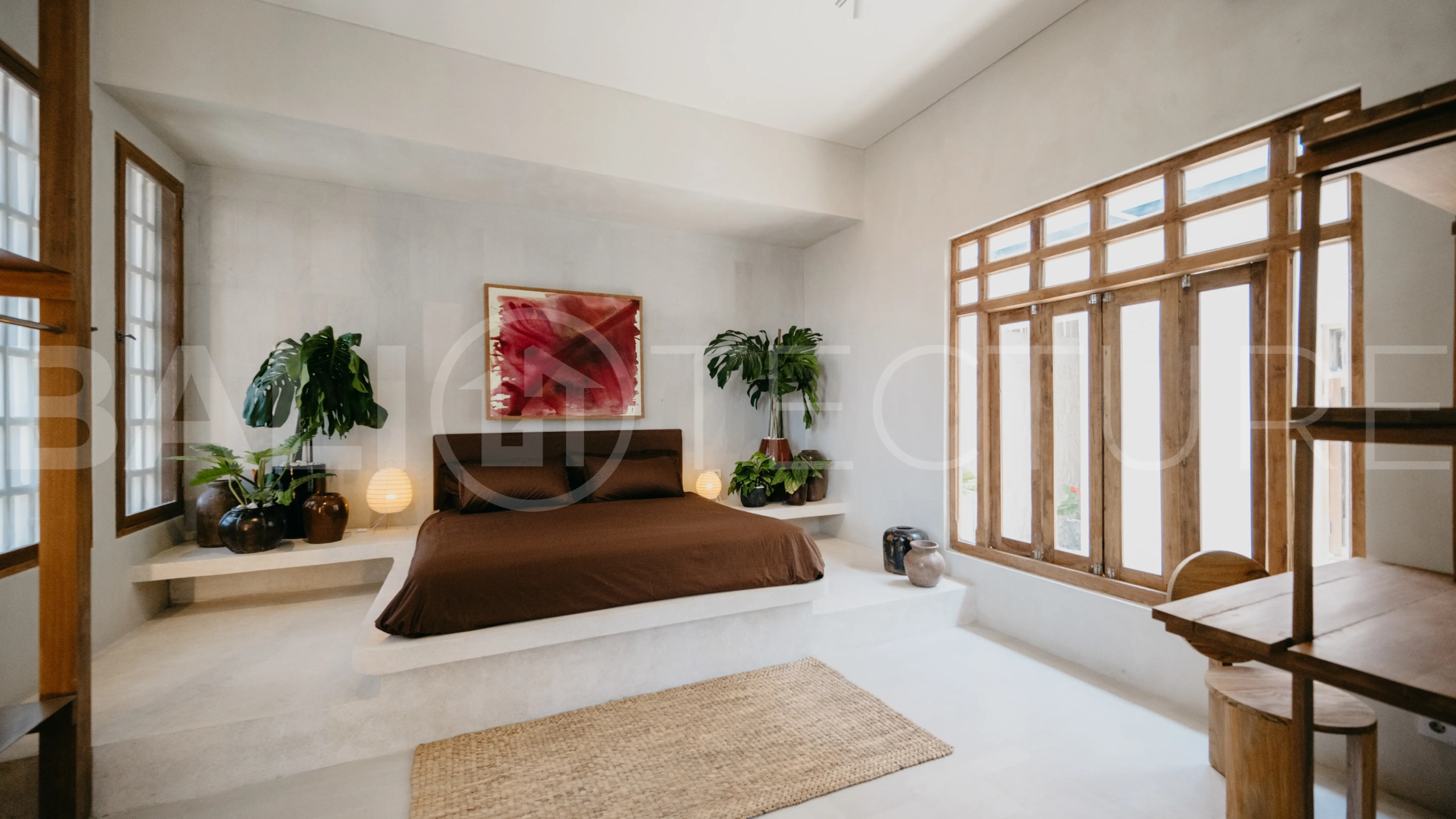 Charming-3-Bedroom-Villa-for-Sale-in-the-Heart-of-Berawa-5