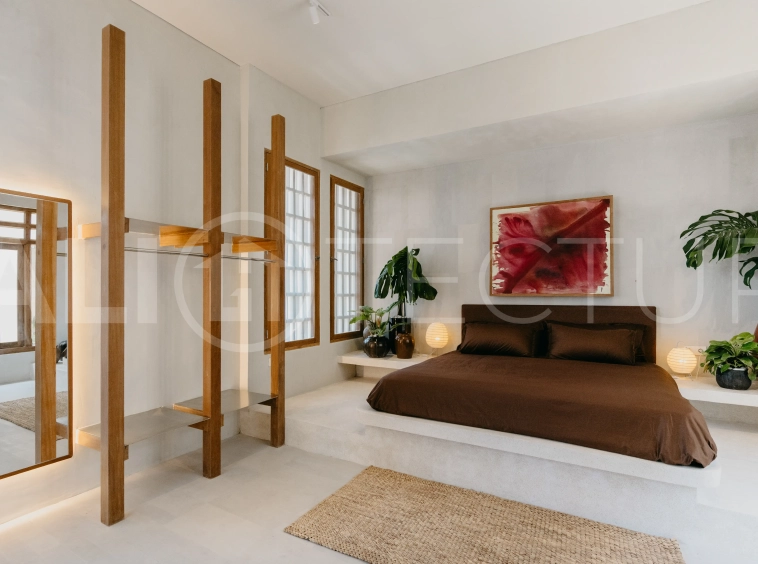 Charming-3-Bedroom-Villa-for-Sale-in-the-Heart-of-Berawa-6