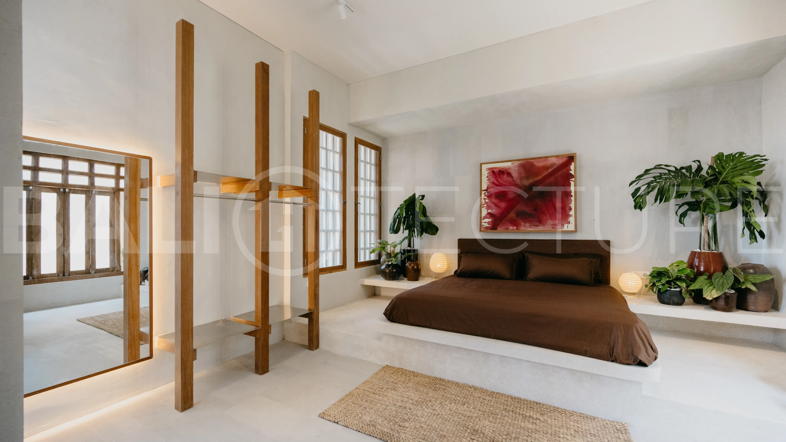 Charming-3-Bedroom-Villa-for-Sale-in-the-Heart-of-Berawa-6