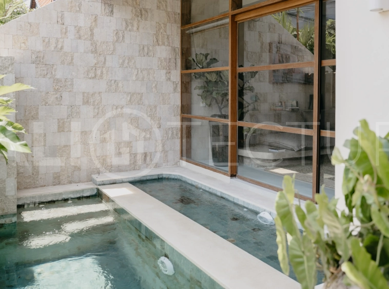 Charming-3-Bedroom-Villa-for-Sale-in-the-Heart-of-Berawa-7