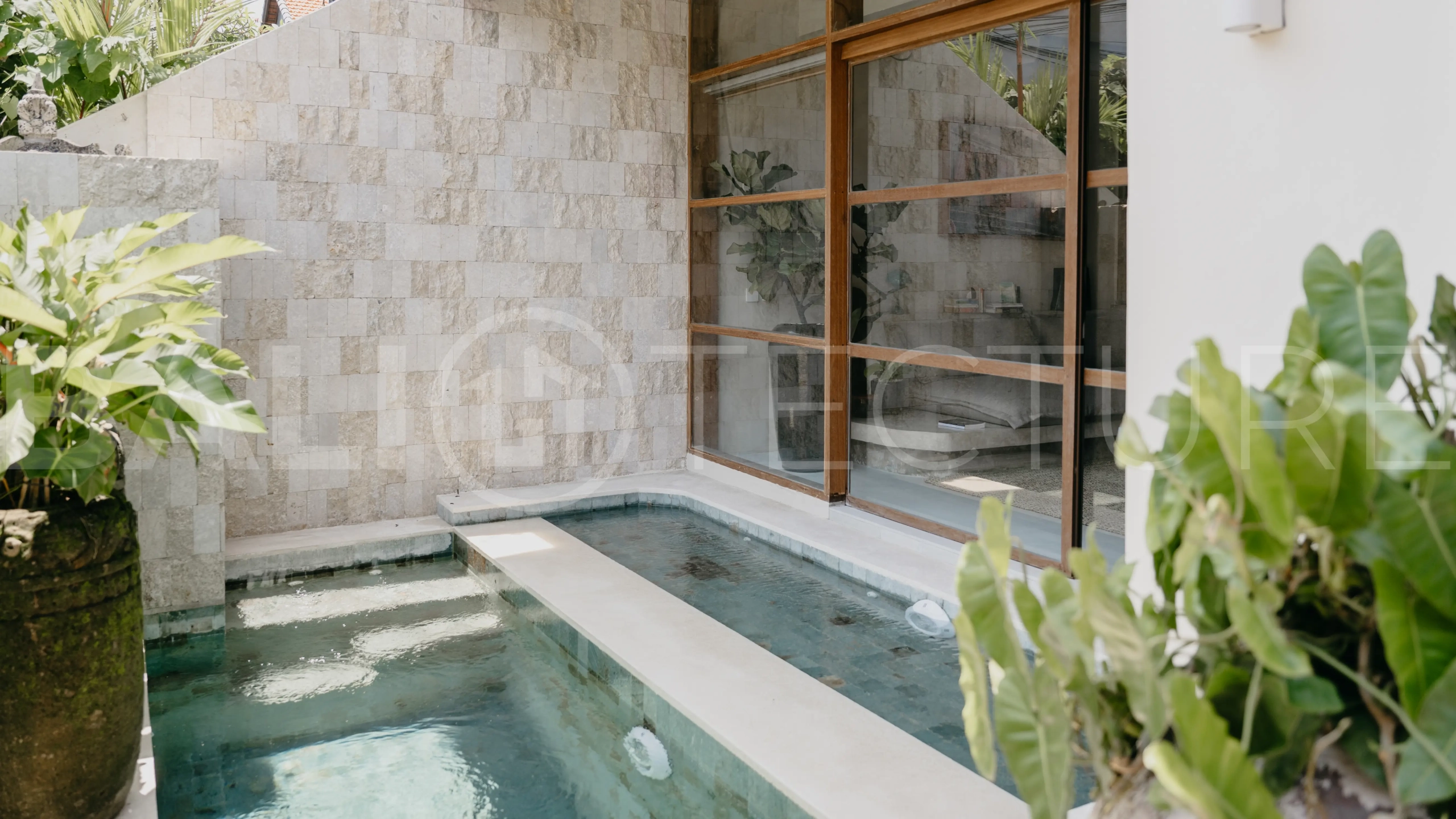 Charming-3-Bedroom-Villa-for-Sale-in-the-Heart-of-Berawa-7