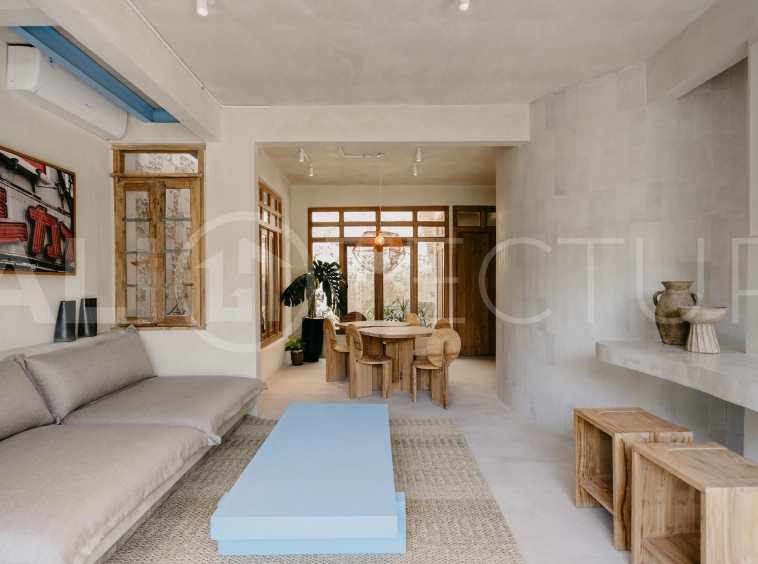 Charming-3-Bedroom-Villa-for-Sale-in-the-Heart-of-Berawa-8