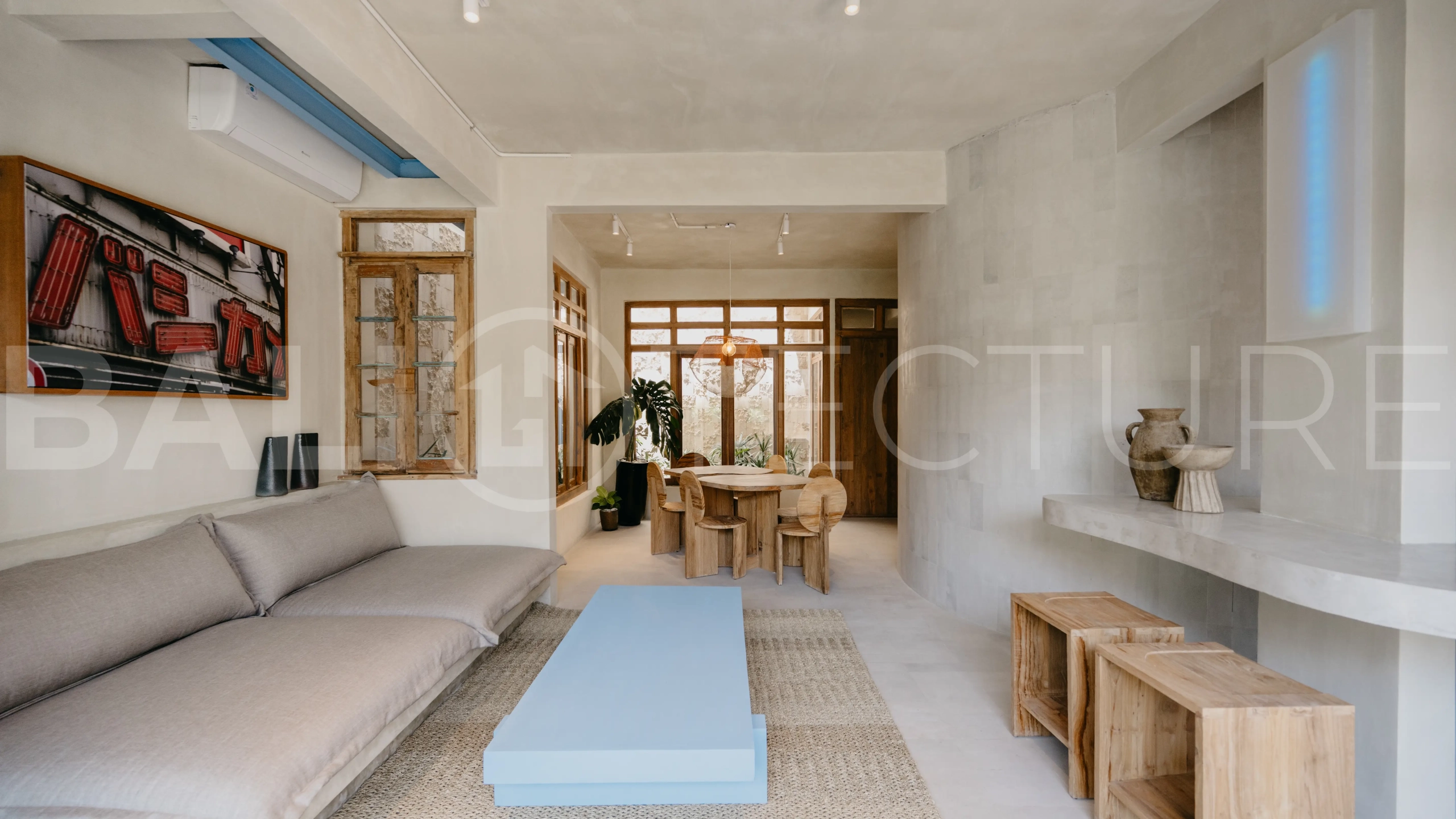 Charming-3-Bedroom-Villa-for-Sale-in-the-Heart-of-Berawa-8