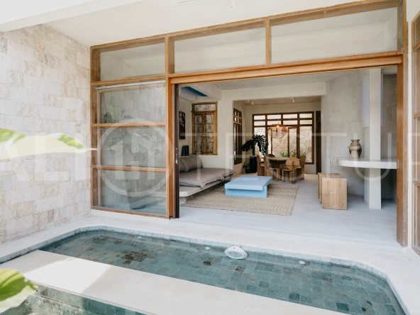 Charming-3-Bedroom-Villa-for-Sale-in-the-Heart-of-Berawa-9