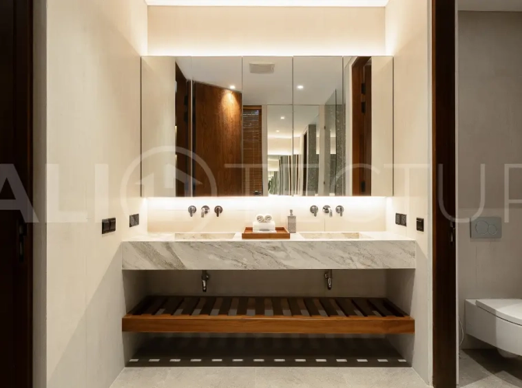 Luxury-Jungle-View-Villa-for-Sale-in-Ubud-Bali-10