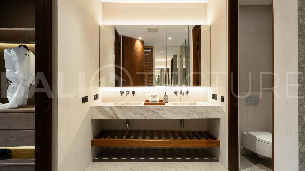 Luxury-Jungle-View-Villa-for-Sale-in-Ubud-Bali-10