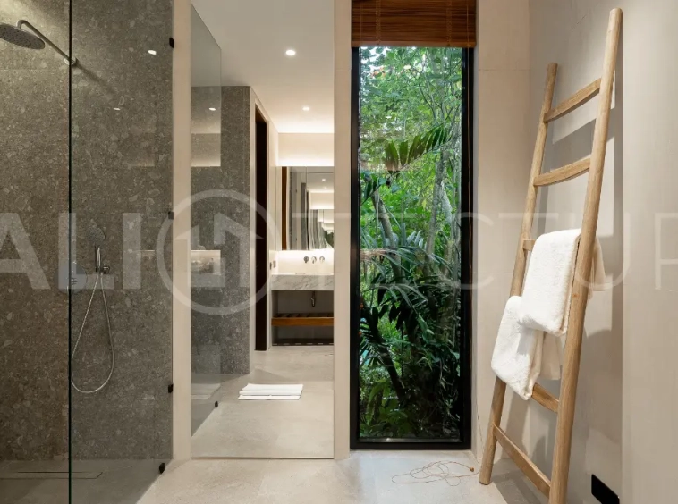 Luxury-Jungle-View-Villa-for-Sale-in-Ubud-Bali-12