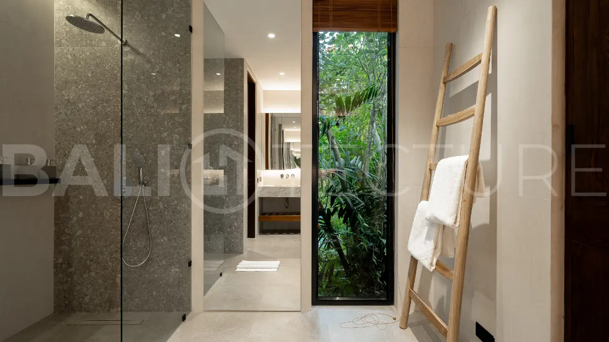 Luxury-Jungle-View-Villa-for-Sale-in-Ubud-Bali-12