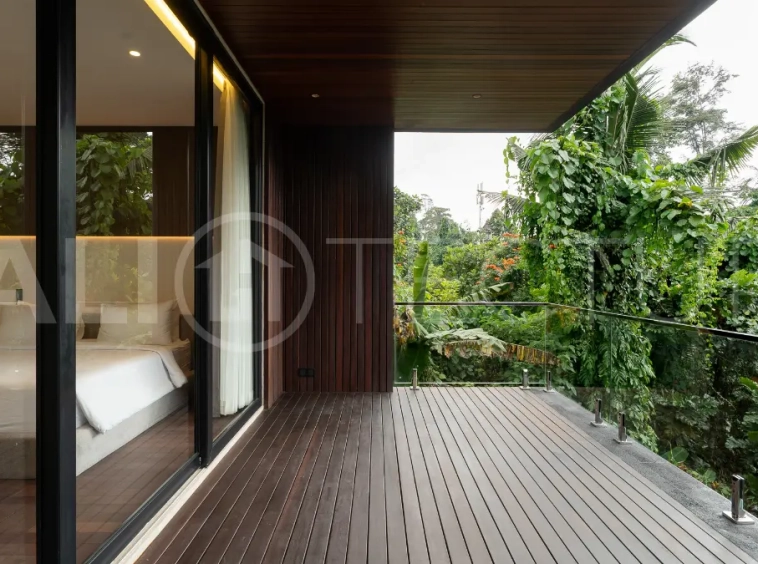 Luxury-Jungle-View-Villa-for-Sale-in-Ubud-Bali-13