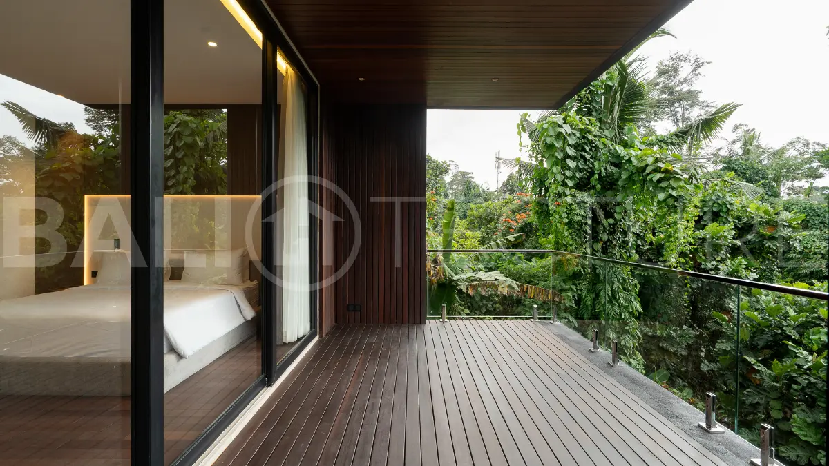 Luxury-Jungle-View-Villa-for-Sale-in-Ubud-Bali-13