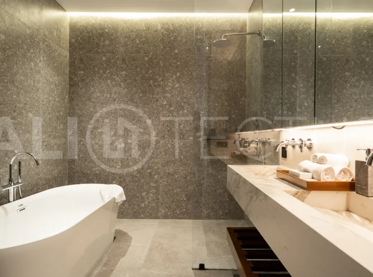 Luxury-Jungle-View-Villa-for-Sale-in-Ubud-Bali-18