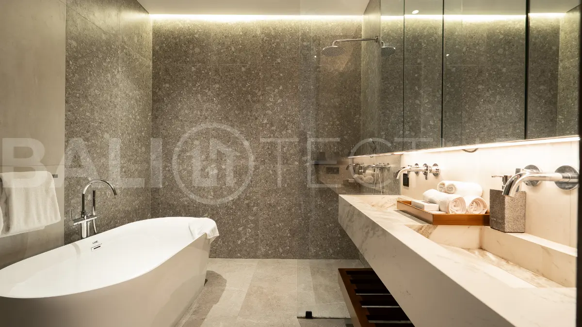 Luxury-Jungle-View-Villa-for-Sale-in-Ubud-Bali-18