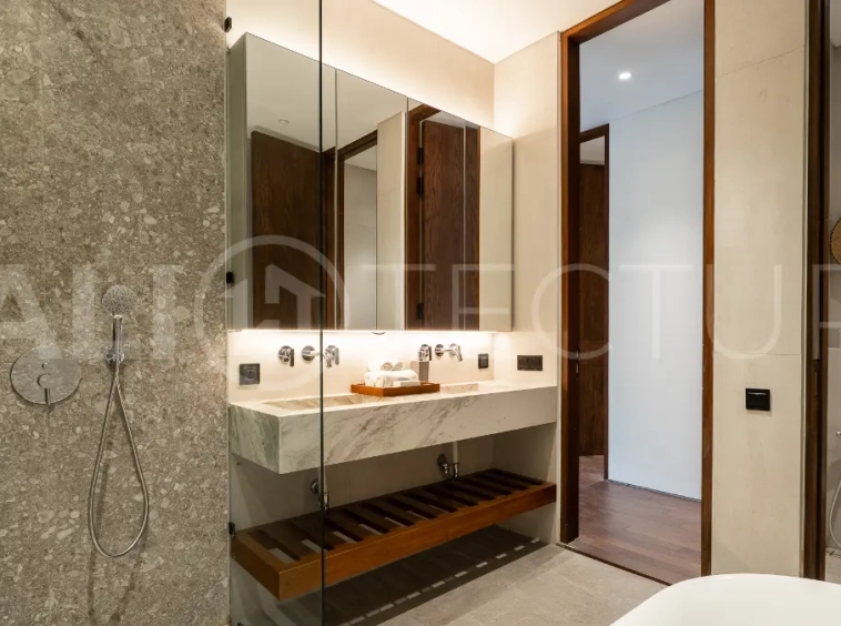 Luxury-Jungle-View-Villa-for-Sale-in-Ubud-Bali-19