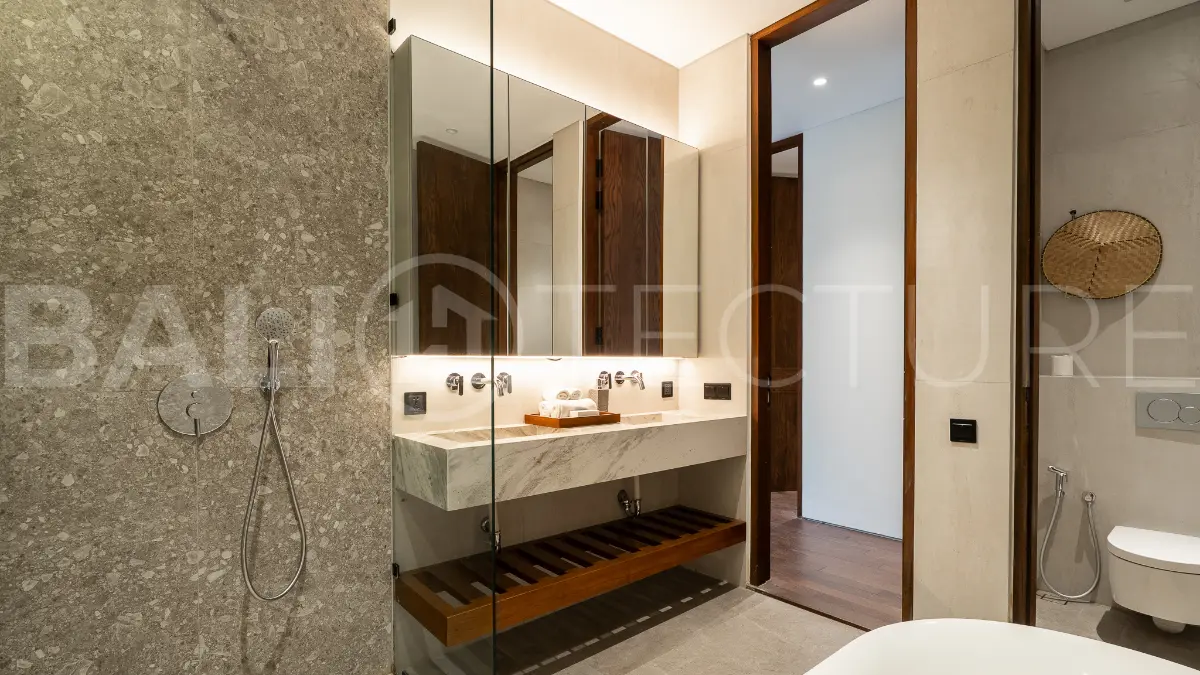 Luxury-Jungle-View-Villa-for-Sale-in-Ubud-Bali-19