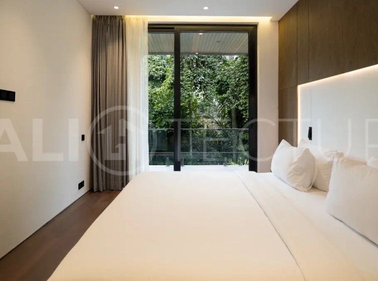 Luxury-Jungle-View-Villa-for-Sale-in-Ubud-Bali-20