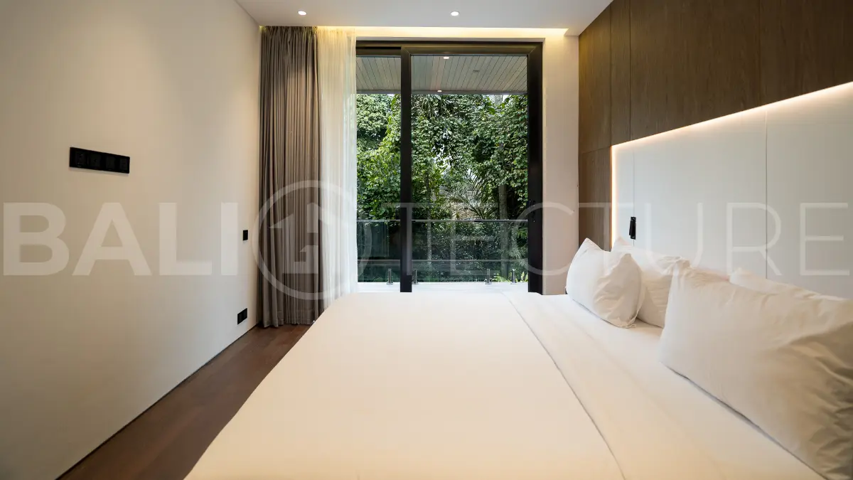 Luxury-Jungle-View-Villa-for-Sale-in-Ubud-Bali-20