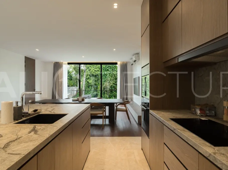 Luxury-Jungle-View-Villa-for-Sale-in-Ubud-Bali-3