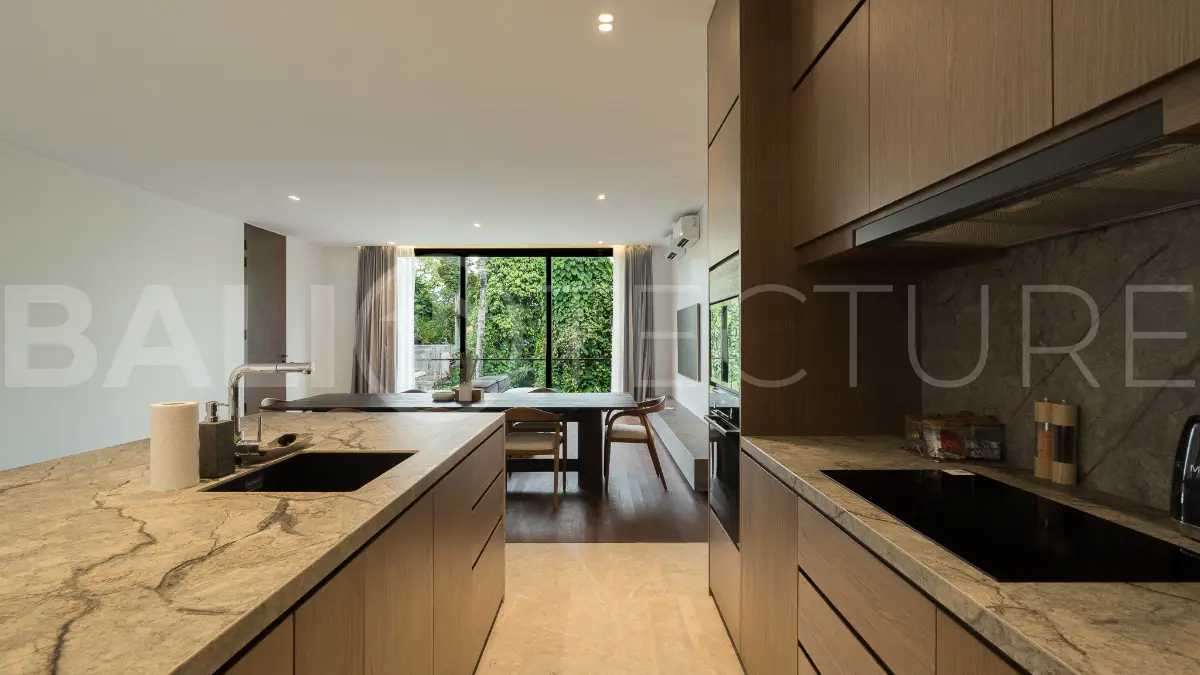 Luxury-Jungle-View-Villa-for-Sale-in-Ubud-Bali-3