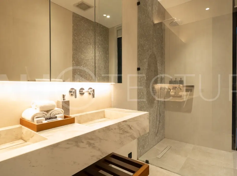 Luxury-Jungle-View-Villa-for-Sale-in-Ubud-Bali-34