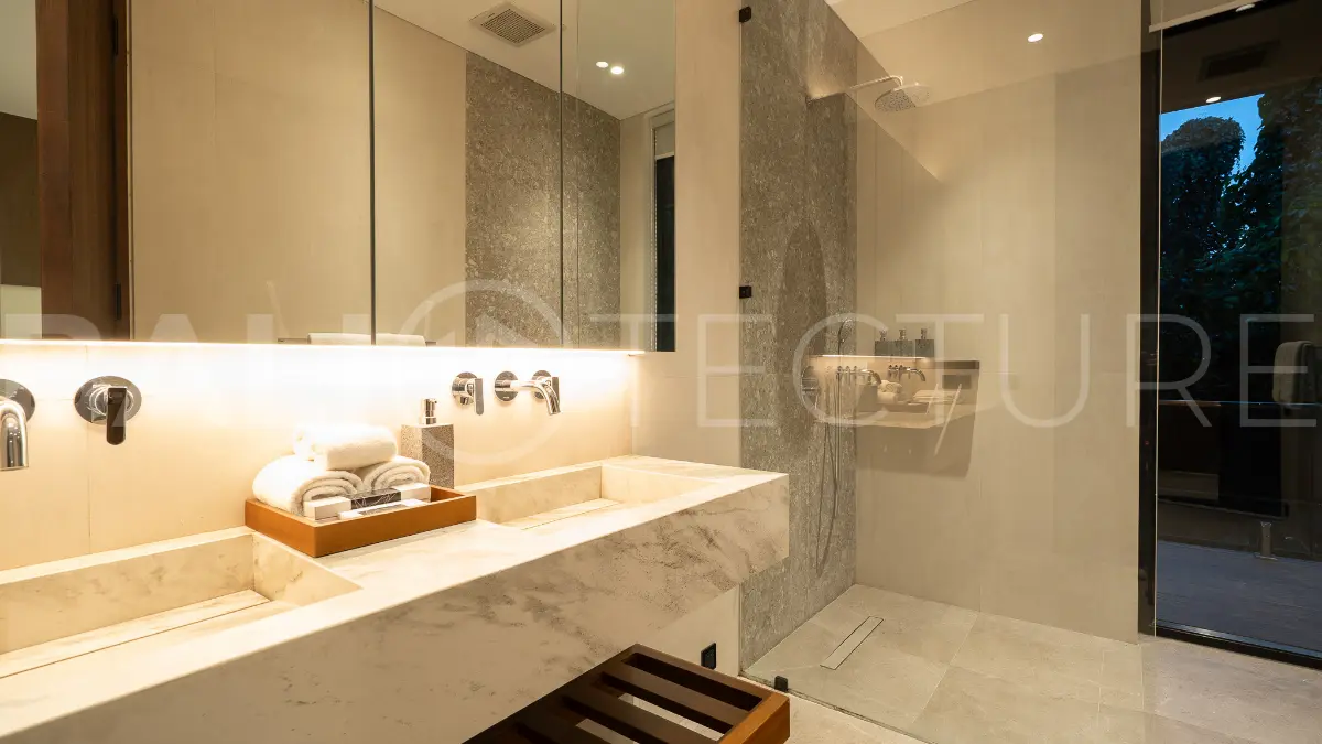 Luxury-Jungle-View-Villa-for-Sale-in-Ubud-Bali-34