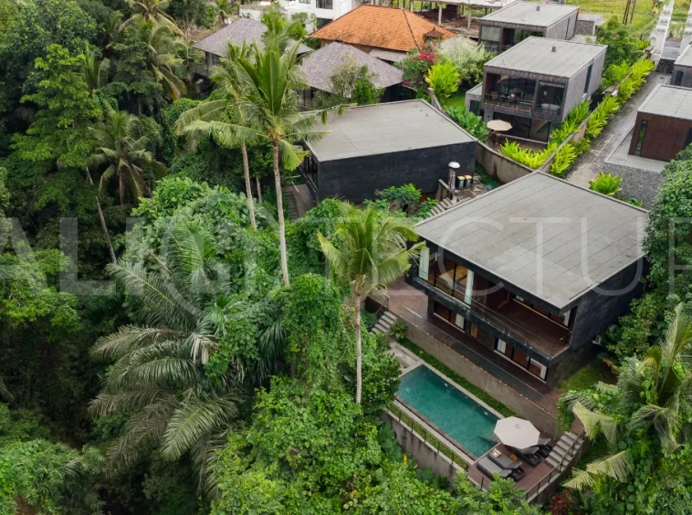 Luxury-Jungle-View-Villa-for-Sale-in-Ubud-Bali-47