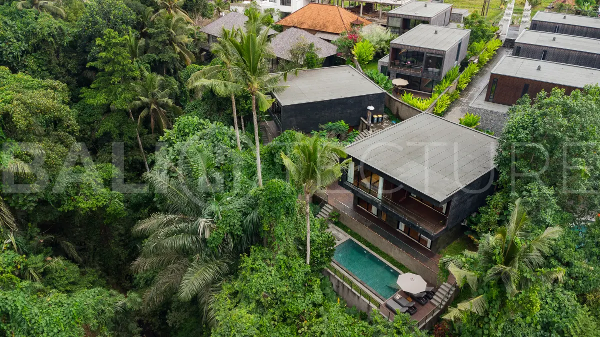 Luxury-Jungle-View-Villa-for-Sale-in-Ubud-Bali-47