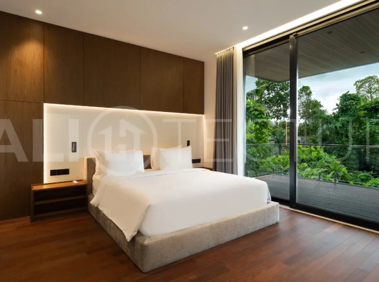 Luxury-Jungle-View-Villa-for-Sale-in-Ubud-Bali-48