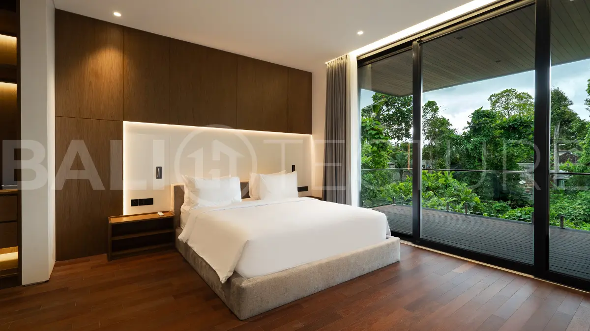Luxury-Jungle-View-Villa-for-Sale-in-Ubud-Bali-48