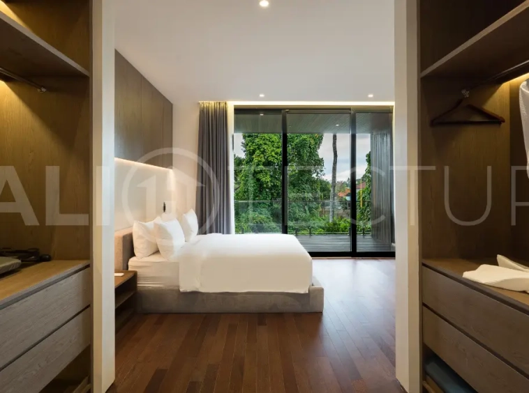 Luxury-Jungle-View-Villa-for-Sale-in-Ubud-Bali-50