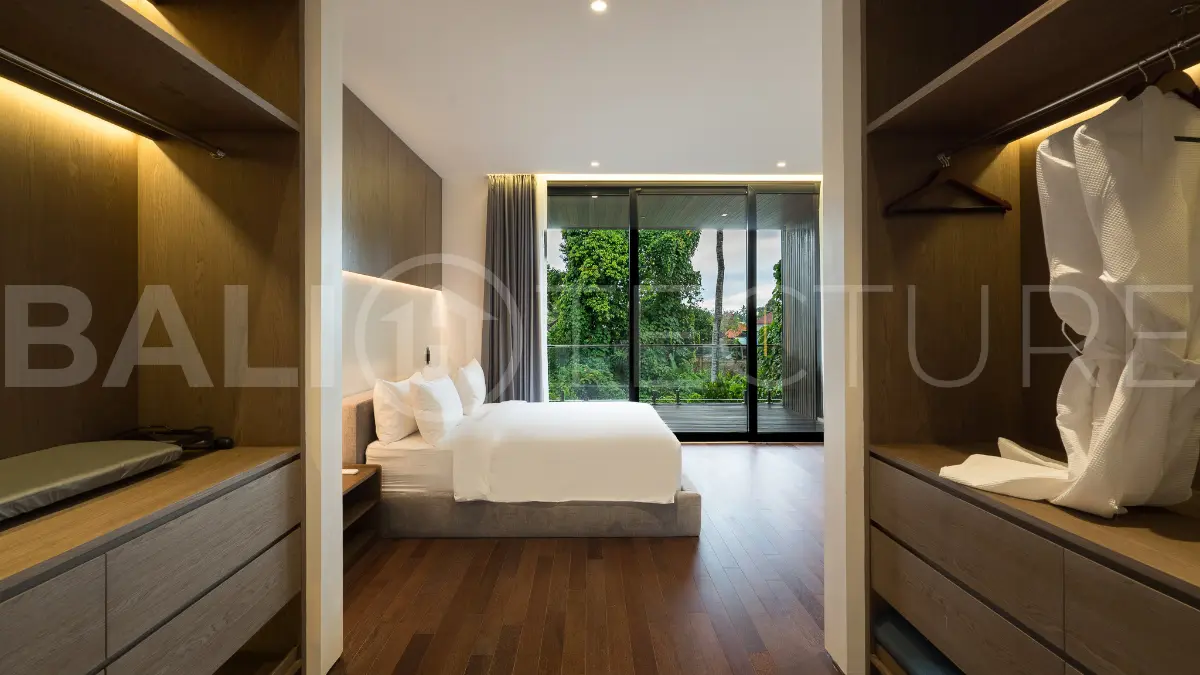 Luxury-Jungle-View-Villa-for-Sale-in-Ubud-Bali-50