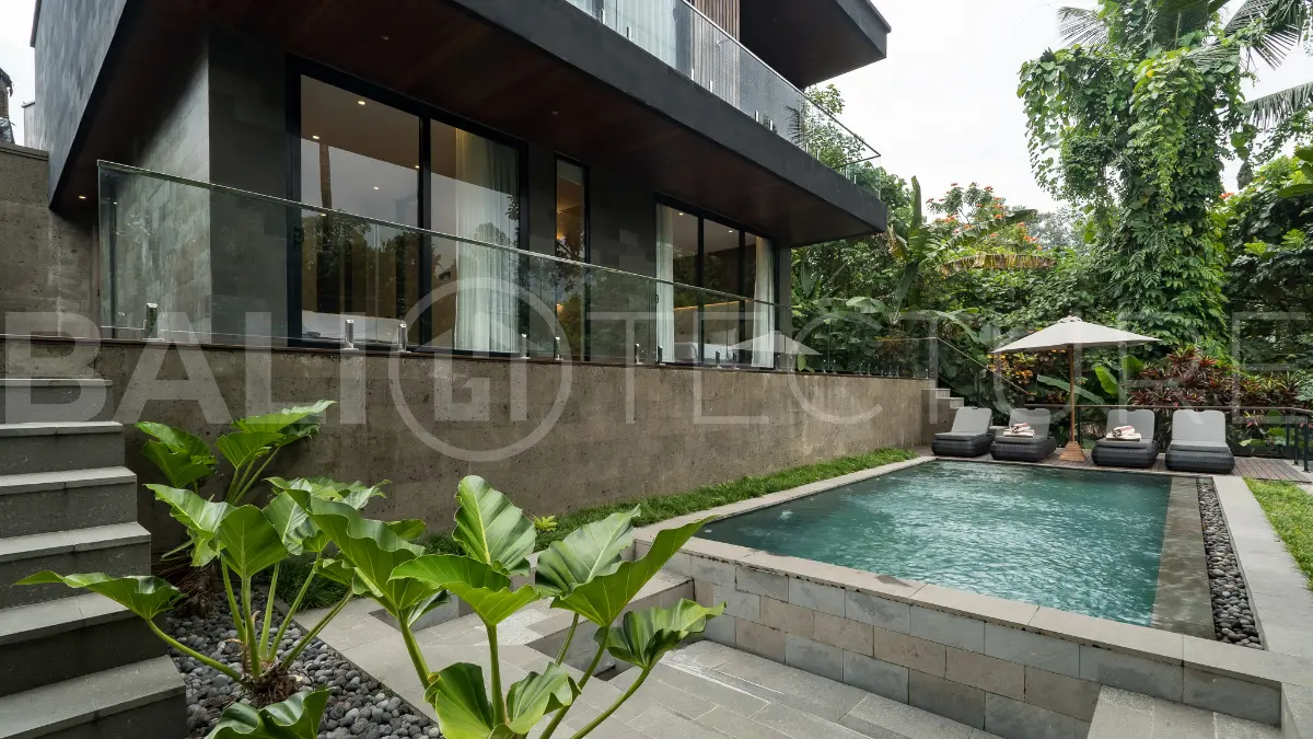 Luxury-Jungle-View-Villa-for-Sale-in-Ubud-Bali-57