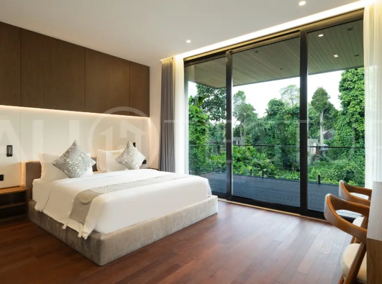 Luxury-Jungle-View-Villa-for-Sale-in-Ubud-Bali-66