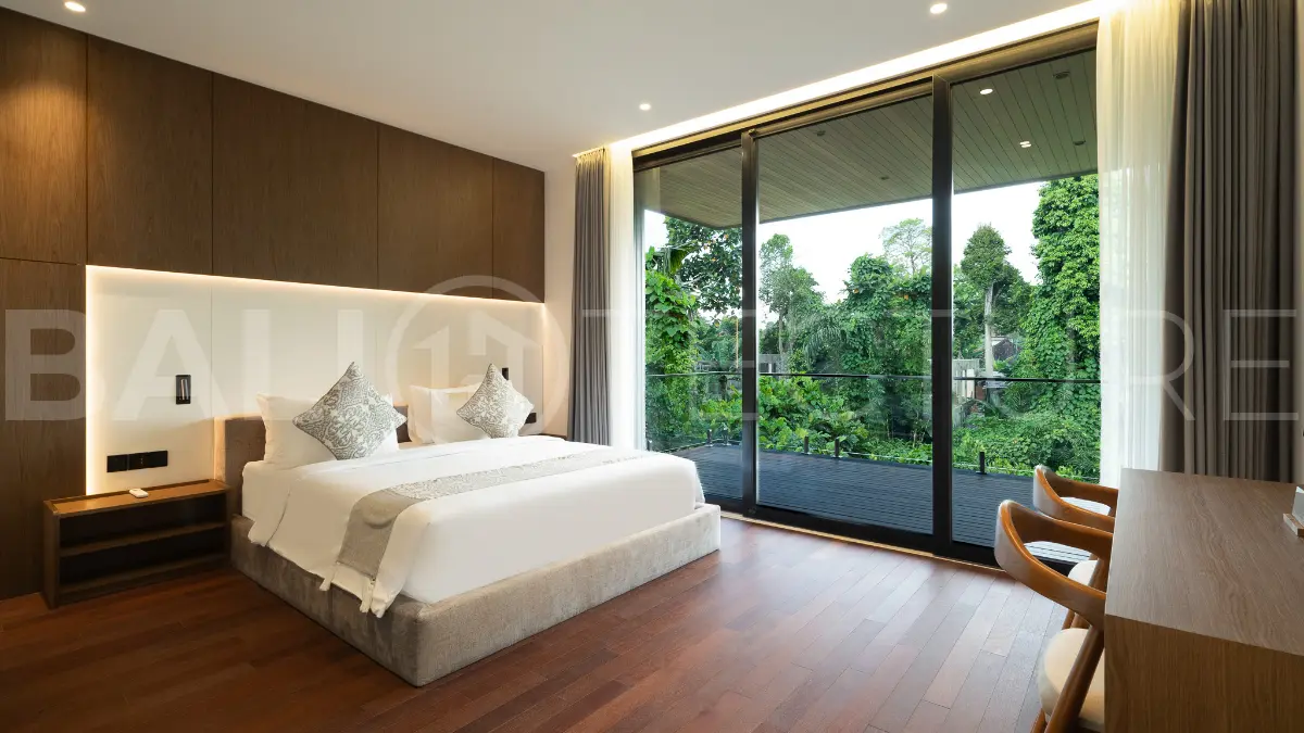 Luxury-Jungle-View-Villa-for-Sale-in-Ubud-Bali-66