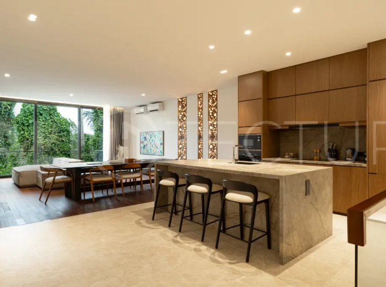 Luxury-Jungle-View-Villa-for-Sale-in-Ubud-Bali-76